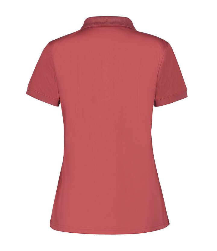 ICEPEAK Damen Poloshirt Bayard